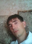 Леонид, 35 лет, Астрахань