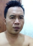 Deny, 30 лет, Djakarta