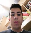 Pablo Diaz