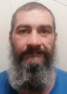 Давид, 54, Россия, Санкт-Петербург