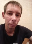 Mishka, 33, Novaya Balakhna