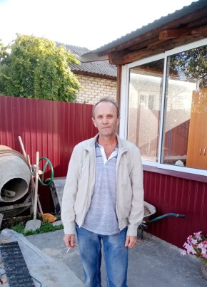 Дмитрий, 33, Россия, Электрогорск