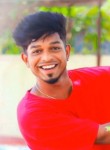 Sriram, 18 лет, Thanjavur