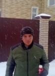 Рашид, 42 года, Samarqand