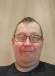 Vitaliy, 42, Kirov (Kirov)