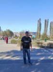 Евгений, 46 лет, Краснодар