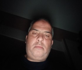 محمد, 46, Cairo