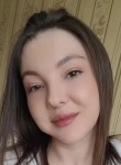 Елизавета - Брянск