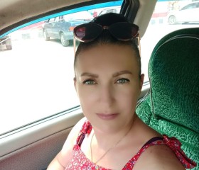 Елена, 45 лет, Скопин