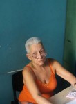 Mercedita, 61  , La Habana Vieja