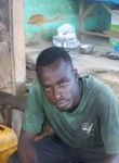 Ilayss, 22 года, Yamoussoukro