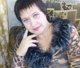 Светлана, 60 лет, Каневская