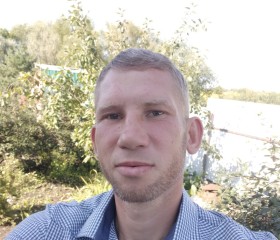 Владислав, 40 лет, Москва