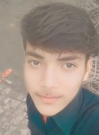 Mahesh Rajput, 19 лет, Mathura