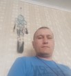 Михаил