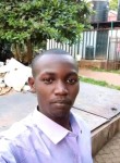 Vick, 25 лет, Nairobi