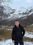 Ivan, 23  , Zelenokumsk