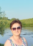 Наталья - Пенза