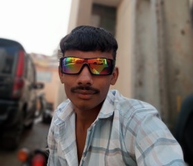 My name is mayur, 18 лет, Rajkot