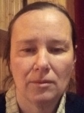 Vera, 48, Russia, Troitsk (MO)