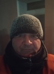 Дмитрий - Sosnogorsk
