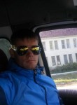 Словетский, 26 лет