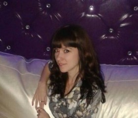 Марина, 19 лет, Славгород