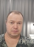 Vitaliy, 45, Rzhev