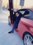 Евгений, 31 год, Астана