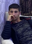 Mehmet, 24 года, Körfez