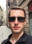 Aleksandr, 34, Krasnodar