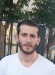 Gürkan , 27 лет, Çatalca