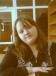 Анастасия, 26 лет, Қостанай