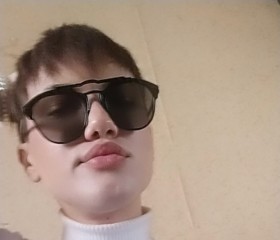 NIKI, 20 лет, Yangiyŭl