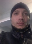 Александр, 39 лет, Горно-Алтайск