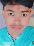 Sundaram kumar s, 18 лет, Munger
