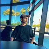 Yuv, 19  , Dublin (State of California)