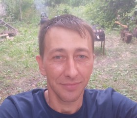 Игорь, 37 лет, Белгород