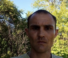 Алексей, 38 лет, Черниговка