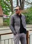 Egor, 32, AEngelholm