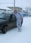 Евгений, 36 лет