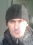 Роман, 42 года, Волгоград