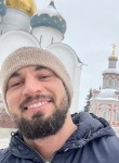 Nikita, 34, Moscow