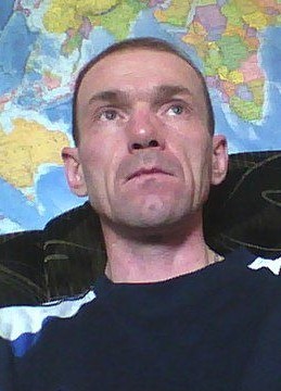 Николай, 47, Қазақстан, Теміртау