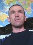 Николай, 47 лет, Теміртау