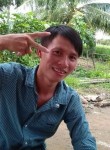 Được, 36 лет, Tân An