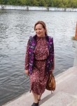 Marina, 52 года, Москва