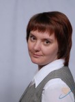 Наташа, 49 лет, Екатеринбург