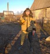 Дмитрий