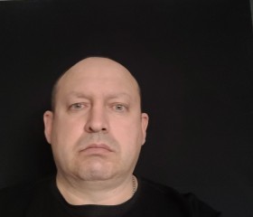 Владимир, 49 лет, Ядрин